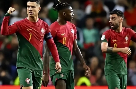 曼联足球俱乐部