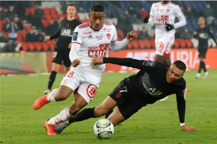 英超直播极速直播吧